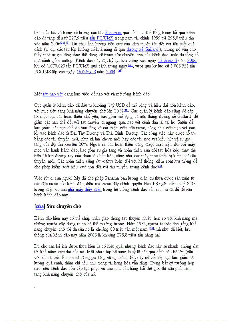 image for page Kenh dao panma