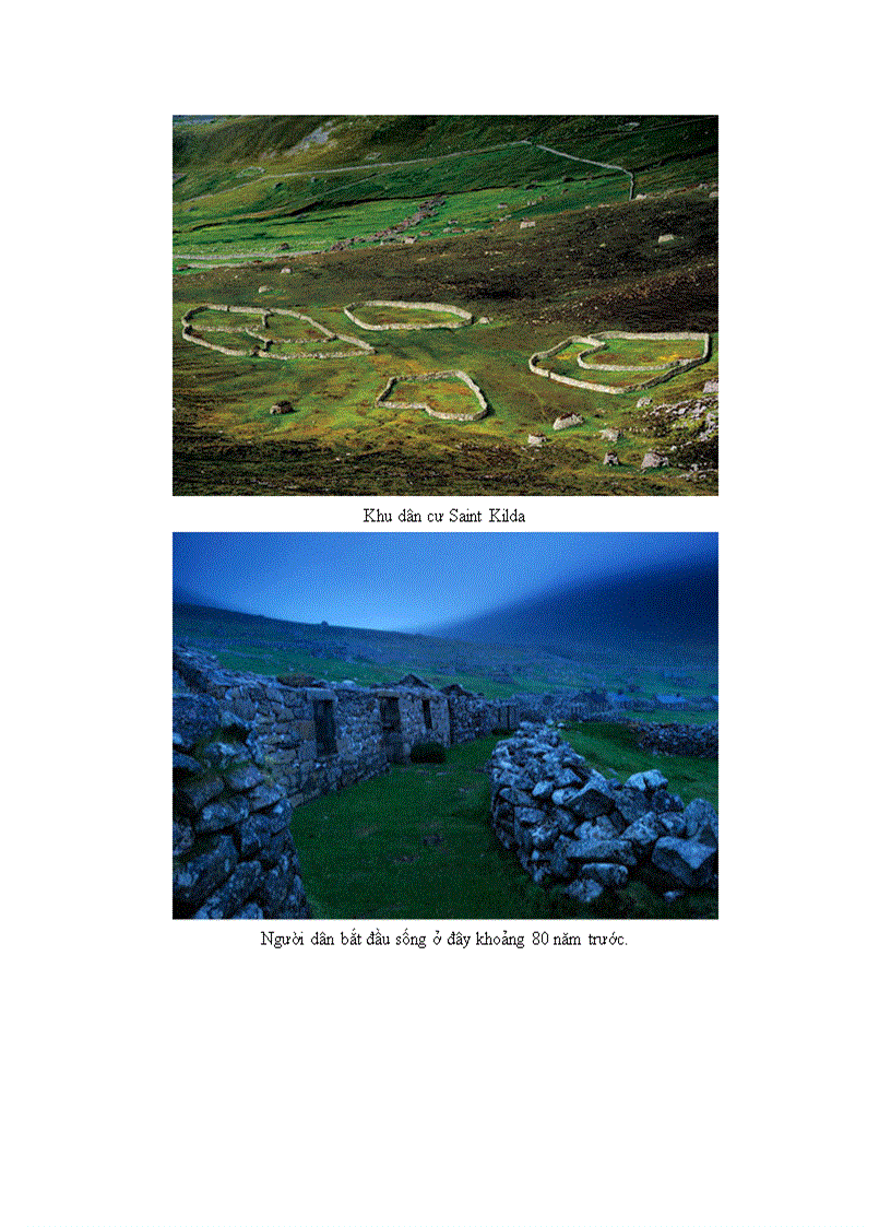 image for page Khám phá hòn đảo Thiên đường trên Đại Tây Dương