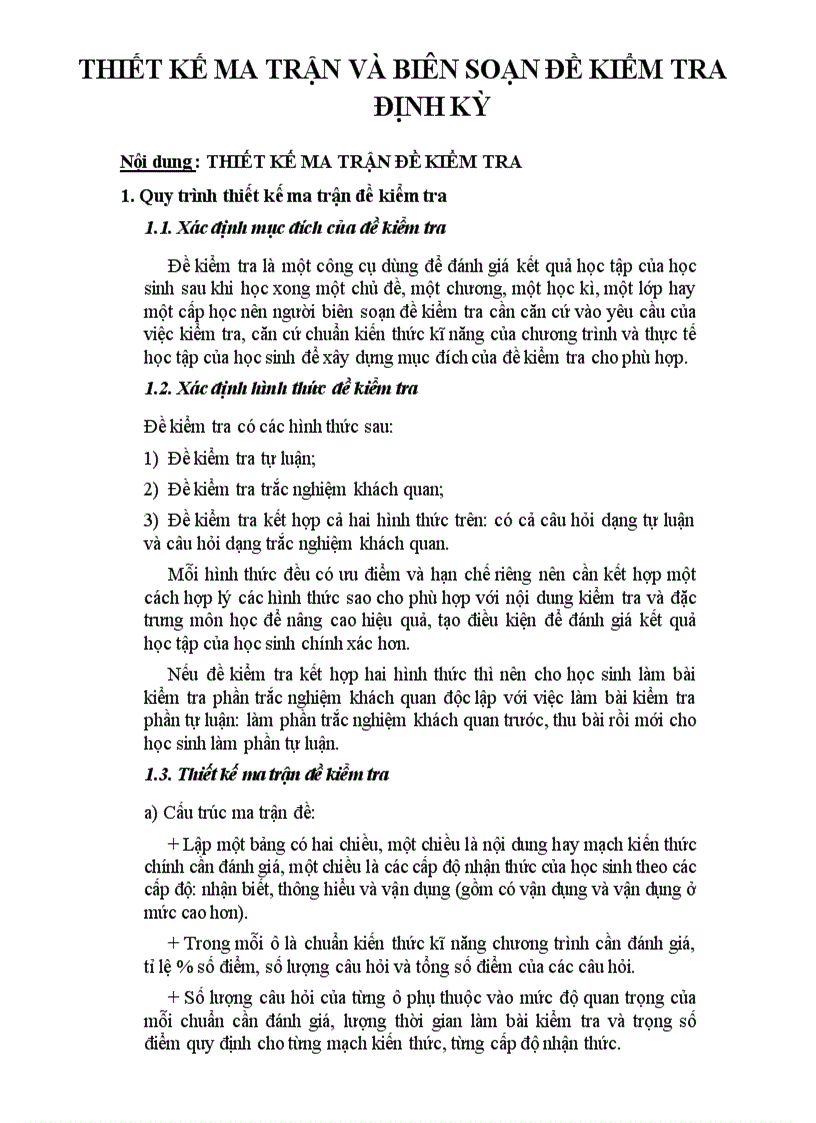 image for page Mau ma tran co chuan good