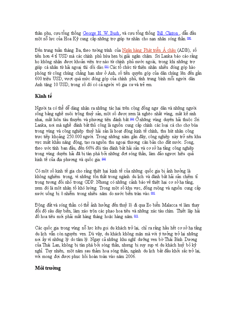 image for page Sóng thần Khái niệm Tư liệu