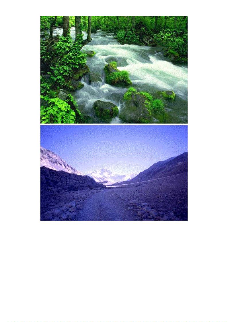 image for page Thiên nhiên hùng vĩ