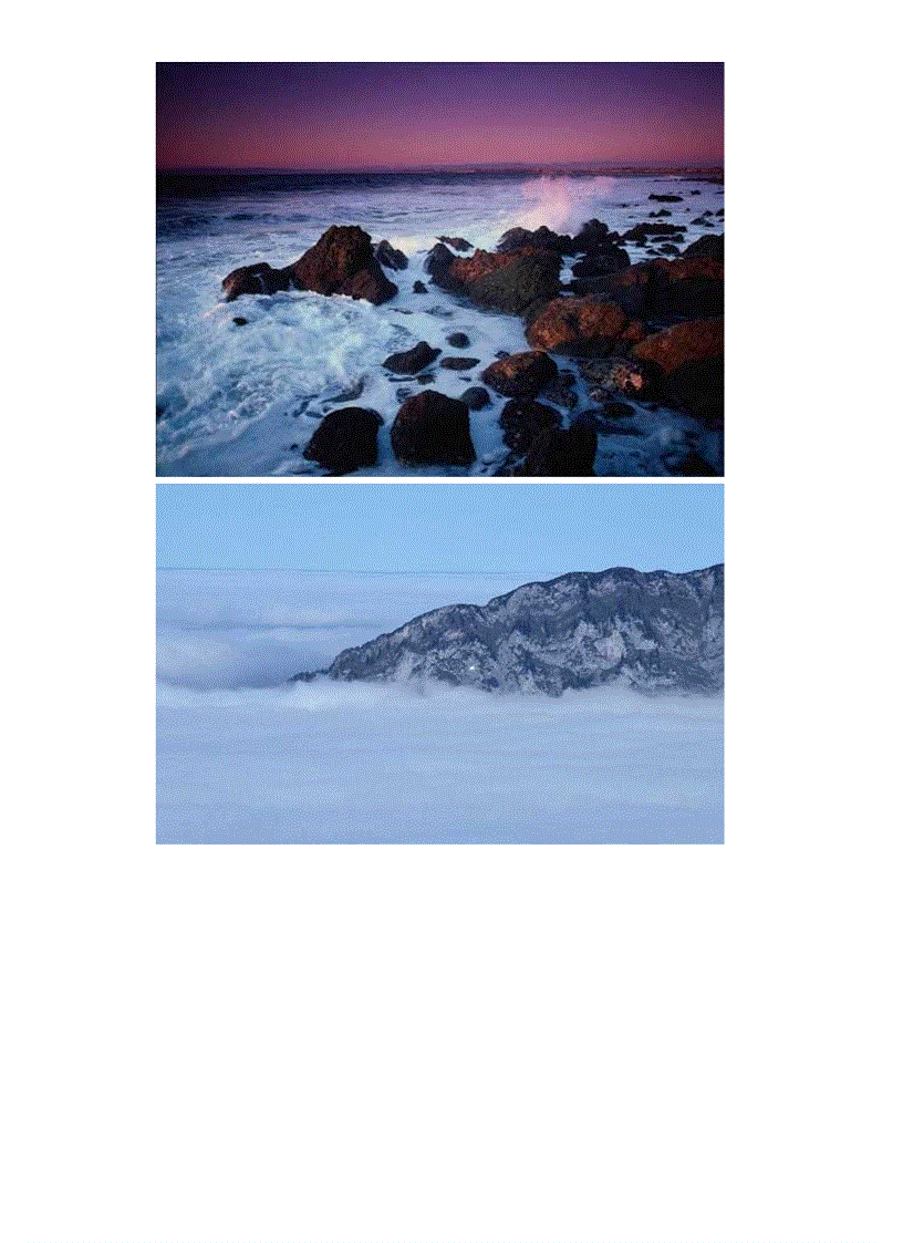 image for page Thiên nhiên hùng vĩ