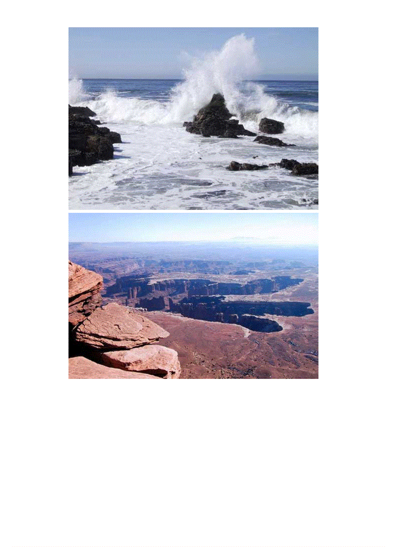 image for page Thiên nhiên hùng vĩ