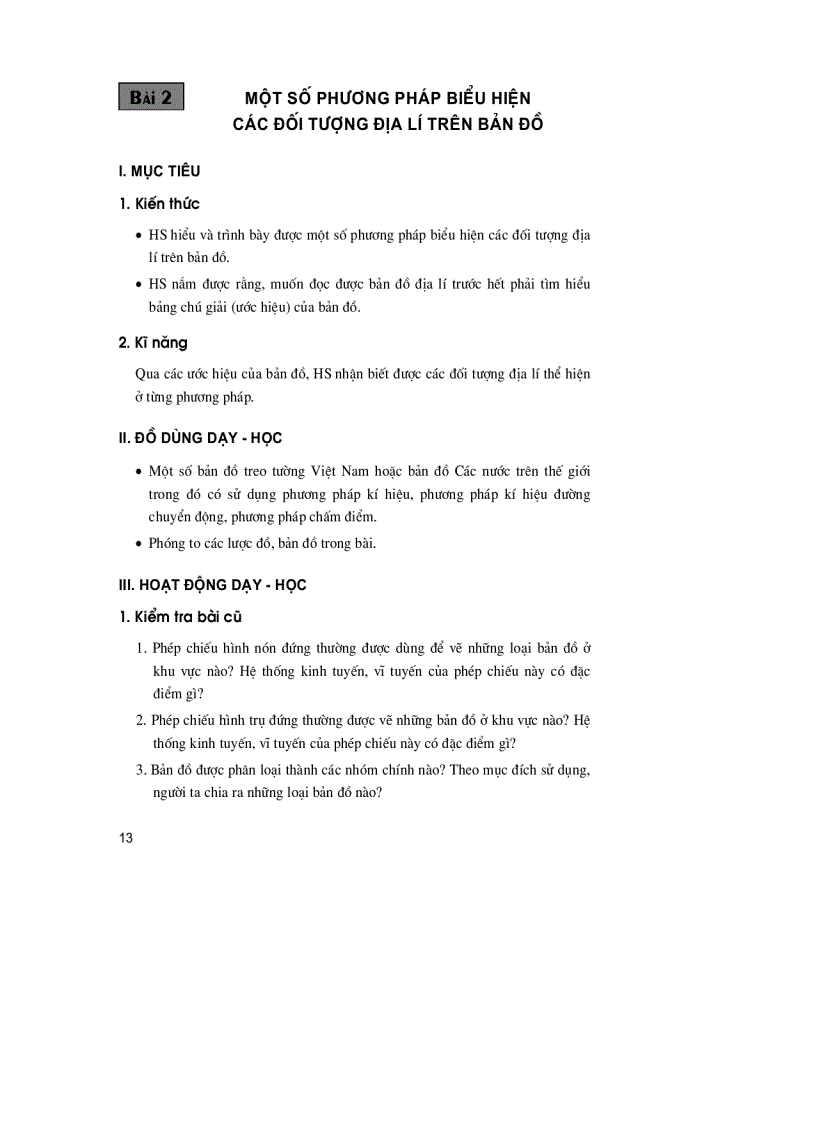 image for page Thiết kế bài giảng Địa lí 10 tập 1 Nâng cao