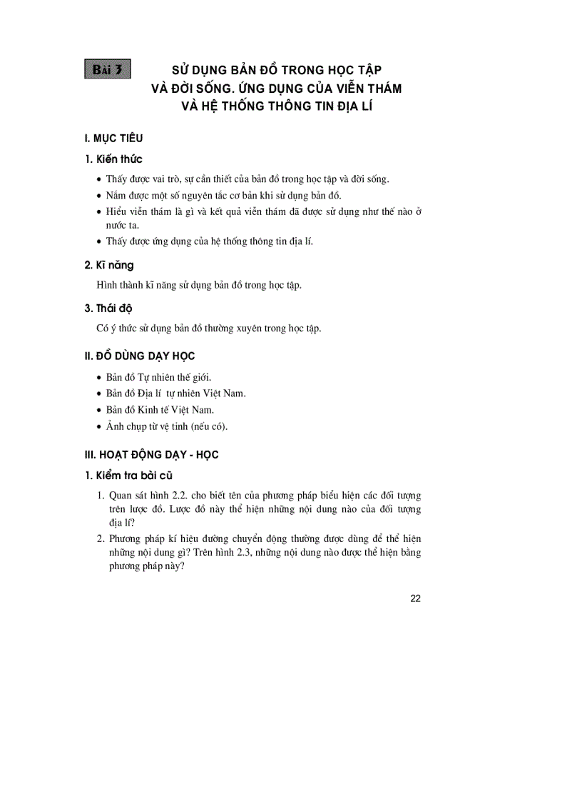 image for page Thiết kế bài giảng Địa lí 10 tập 1 Nâng cao