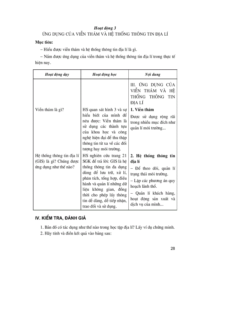 image for page Thiết kế bài giảng Địa lí 10 tập 1 Nâng cao