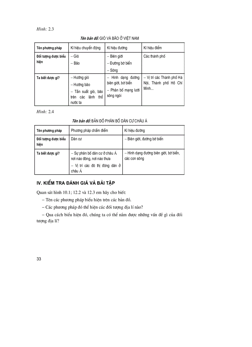 image for page Thiết kế bài giảng Địa lí 10 tập 1 Nâng cao