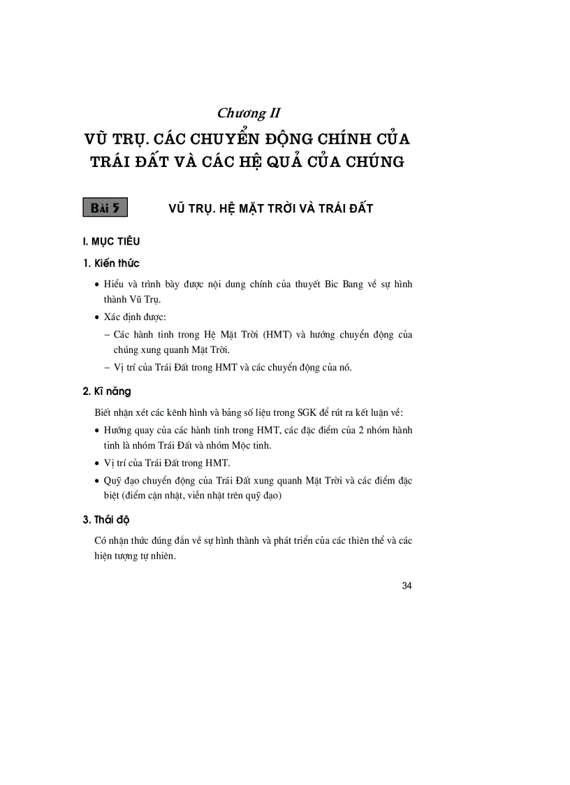 image for page Thiết kế bài giảng Địa lí 10 tập 1 Nâng cao