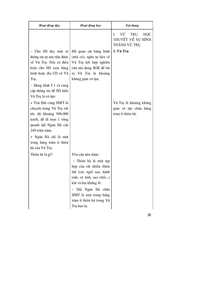 image for page Thiết kế bài giảng Địa lí 10 tập 1 Nâng cao