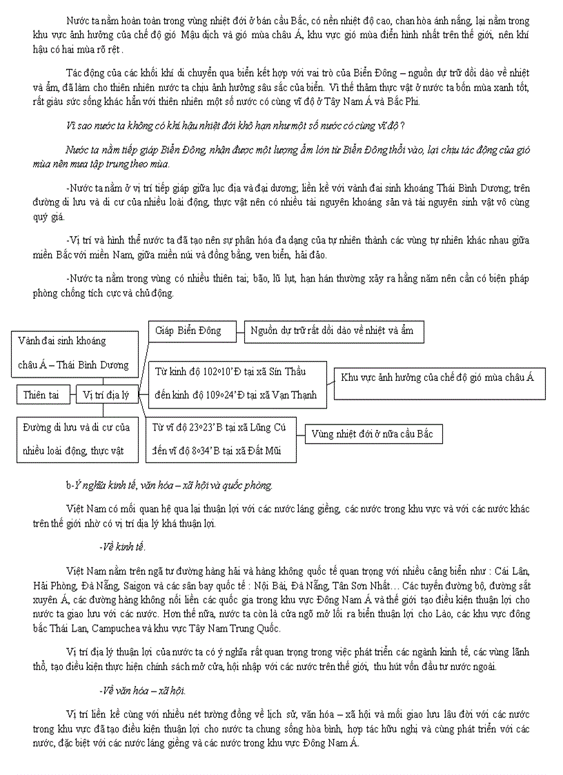 image for page Trả lời câu hỏi cuối bài nè