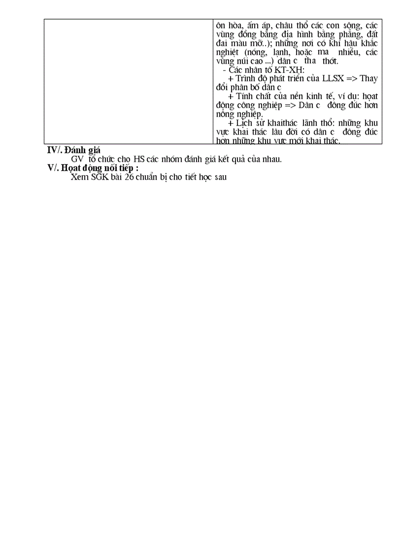 image for page Trung kien giao an 10