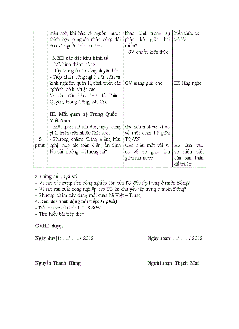 image for page Trung quoc tiet 2