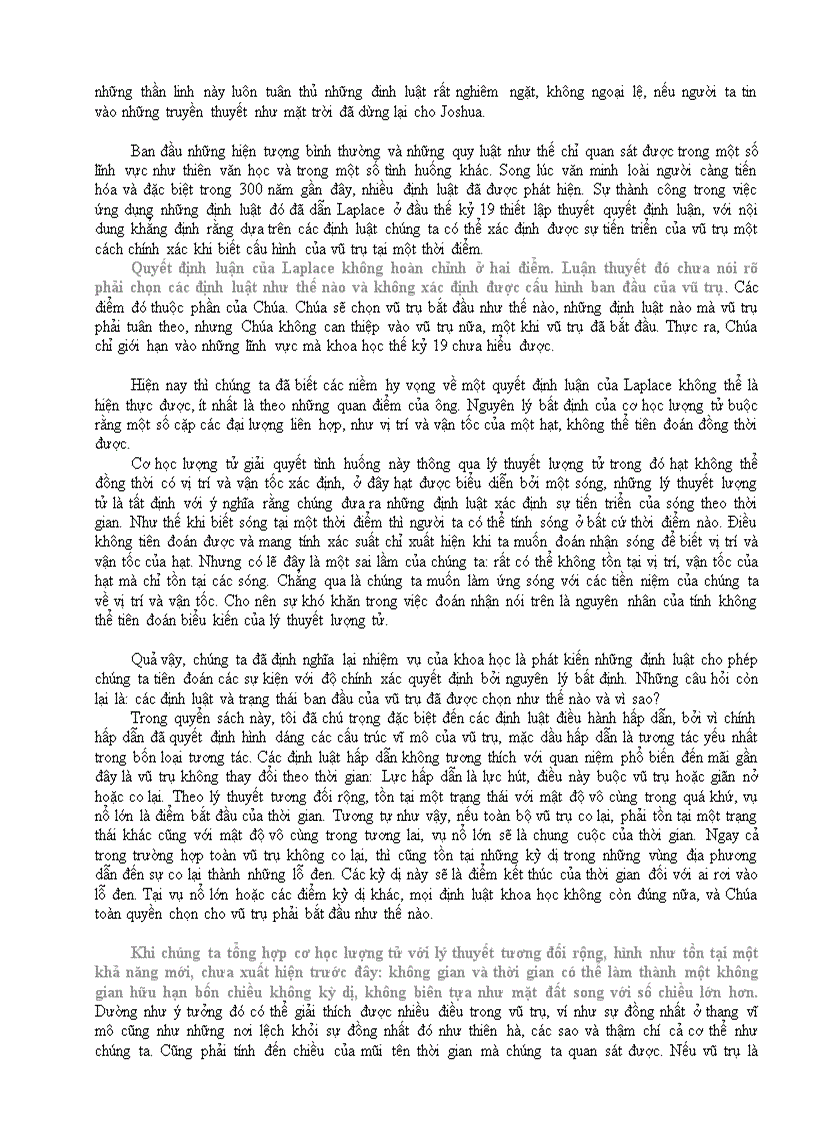 image for page Vũ trụ