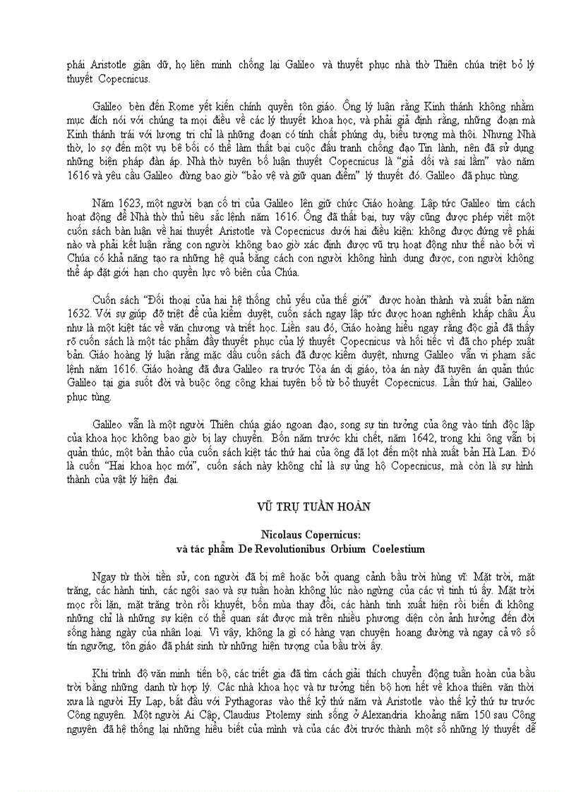 image for page Vũ trụ