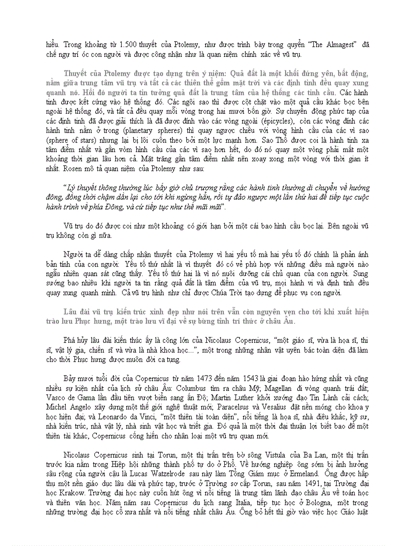 image for page Vũ trụ