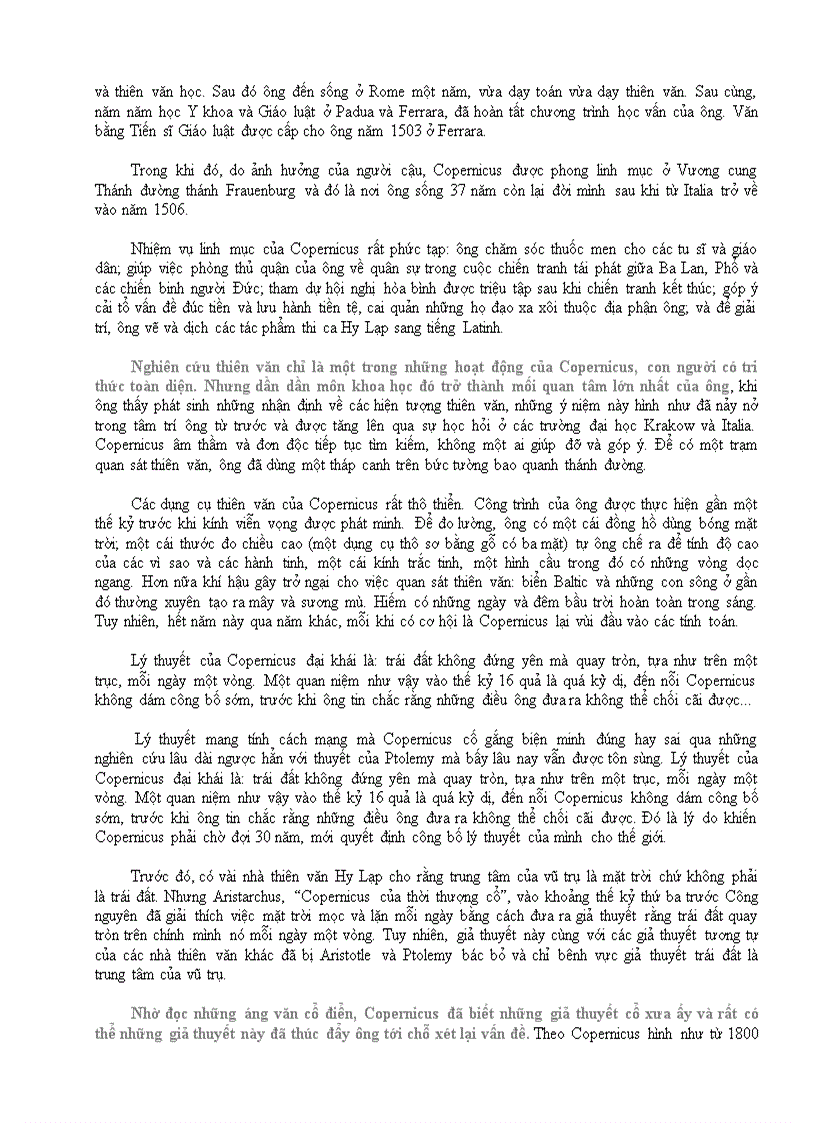 image for page Vũ trụ