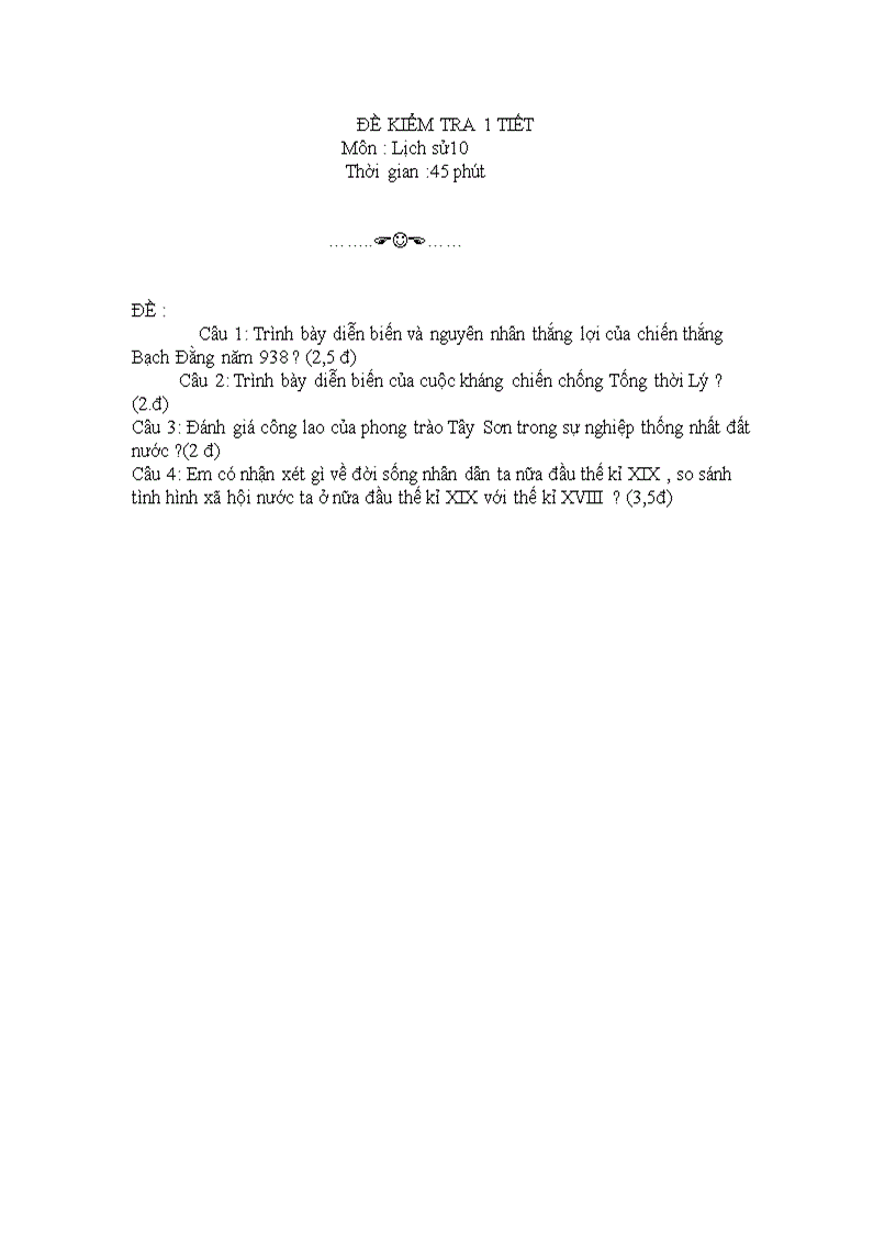 image for page Wsfgseg