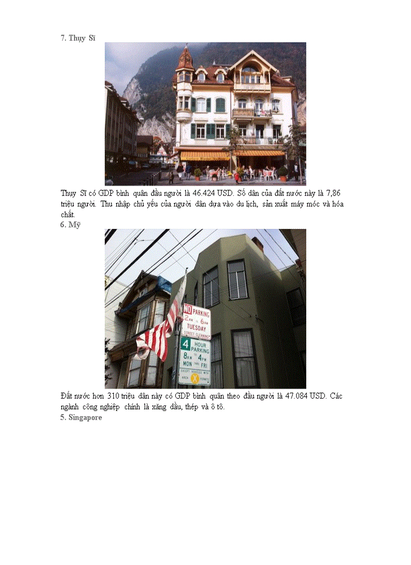 image for page 10 QG giau nhat the gioi