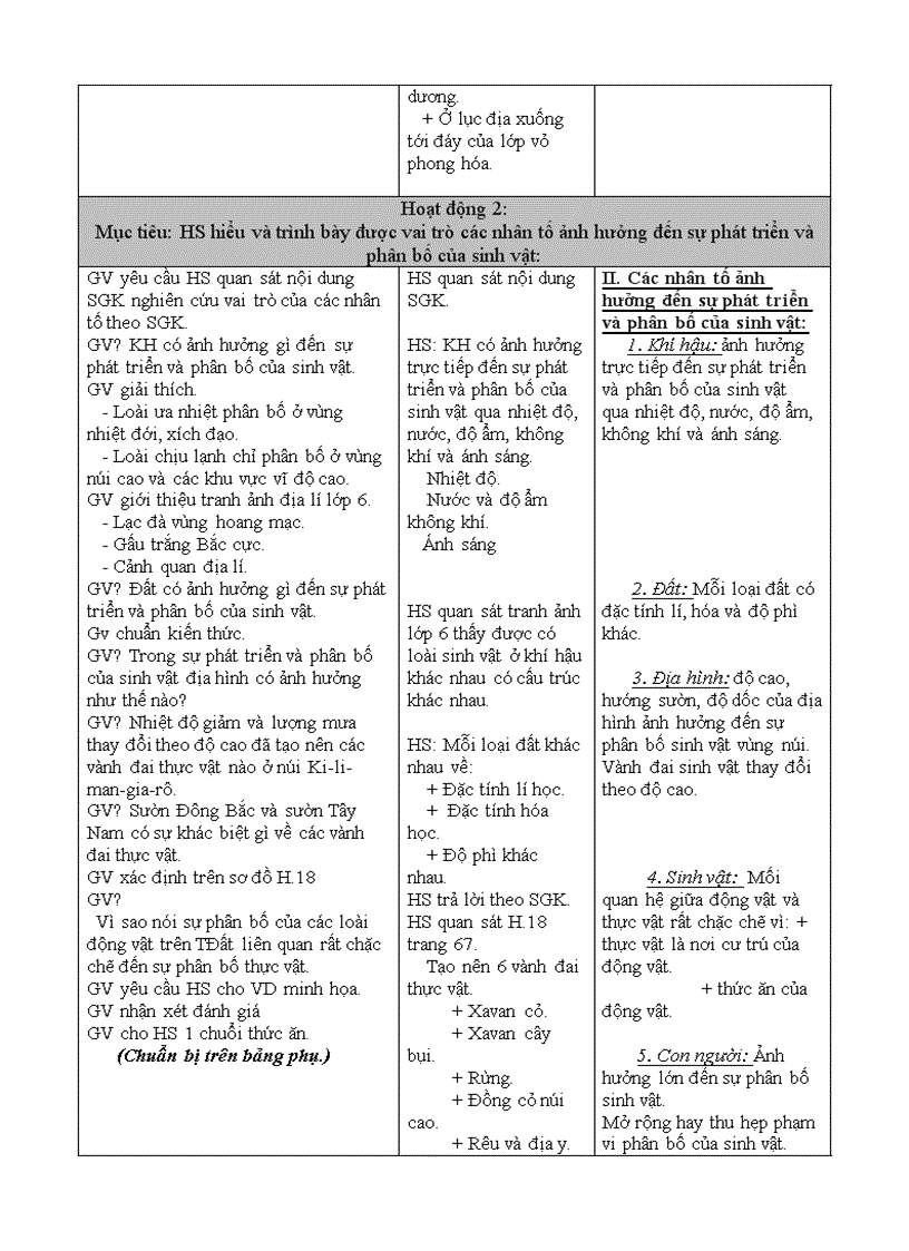 image for page 14 19