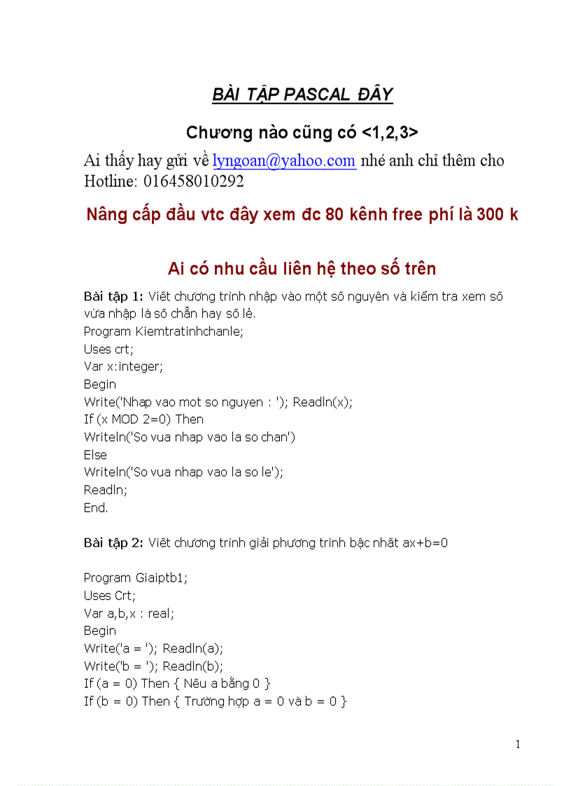 image for page 21312