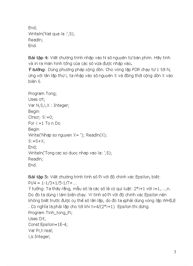 image for page 21312