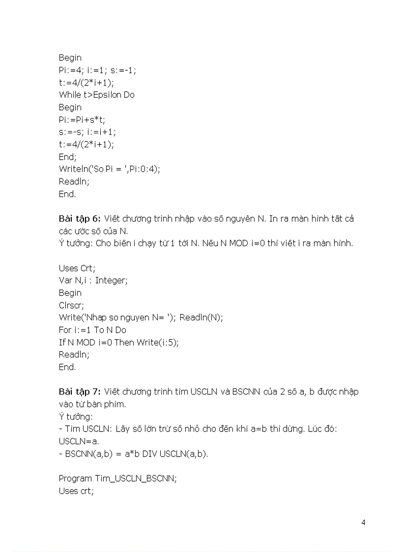 image for page 21312