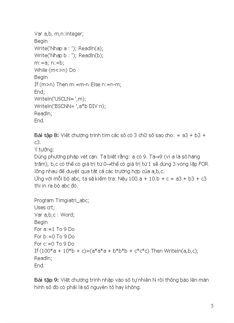 image for page 21312