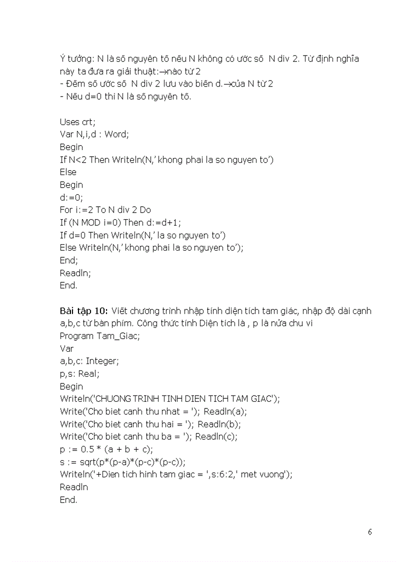 image for page 21312