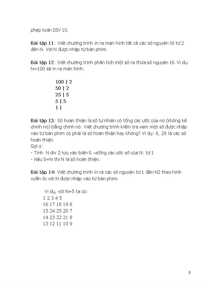 image for page 21312