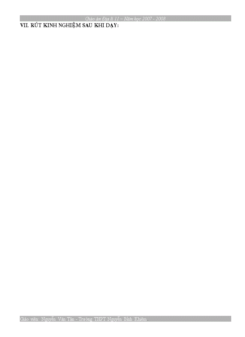 image for page 3 Cột Tiết 10