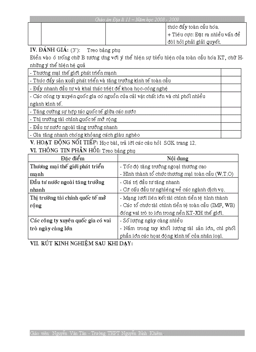 image for page 3 cột Tiết 2