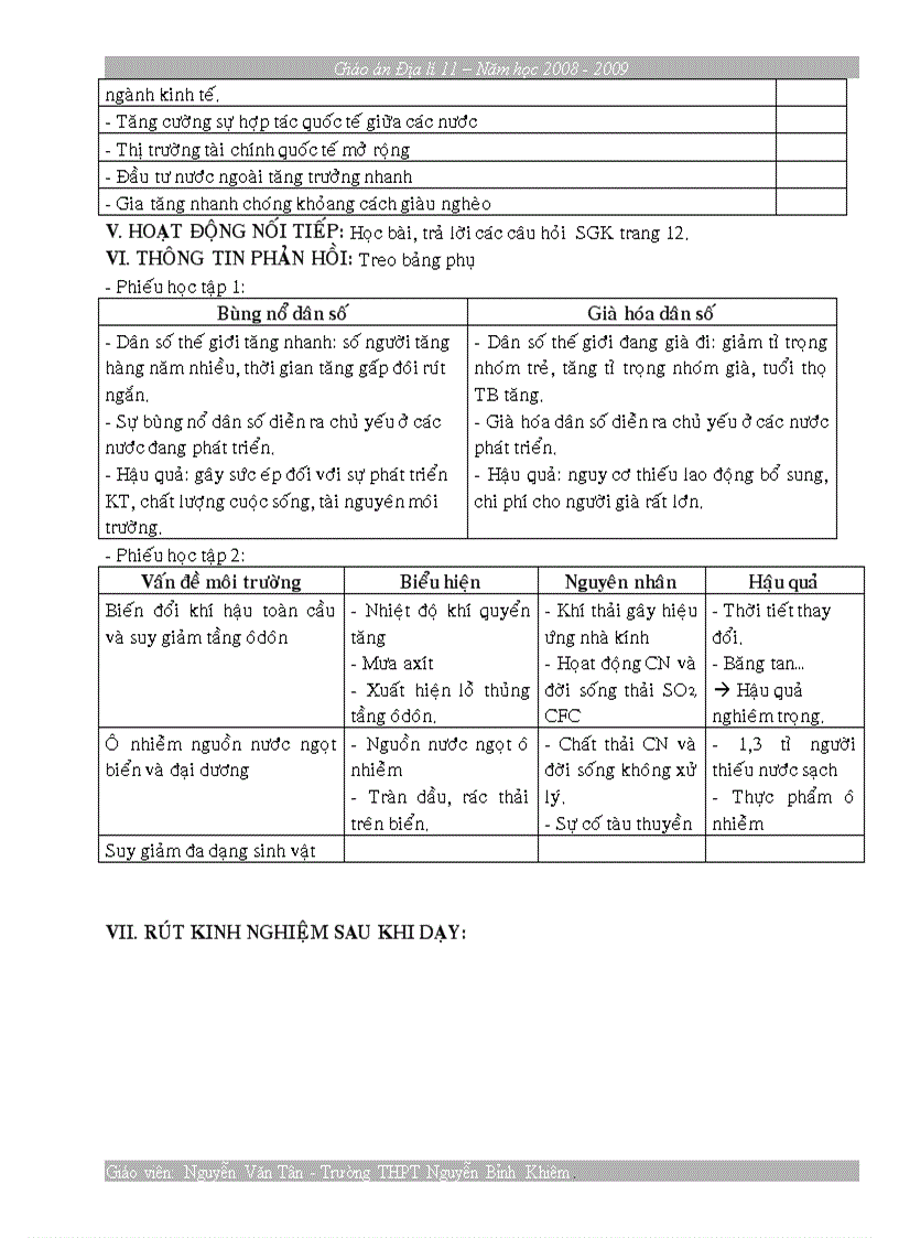 image for page 3 cột Tiết 3