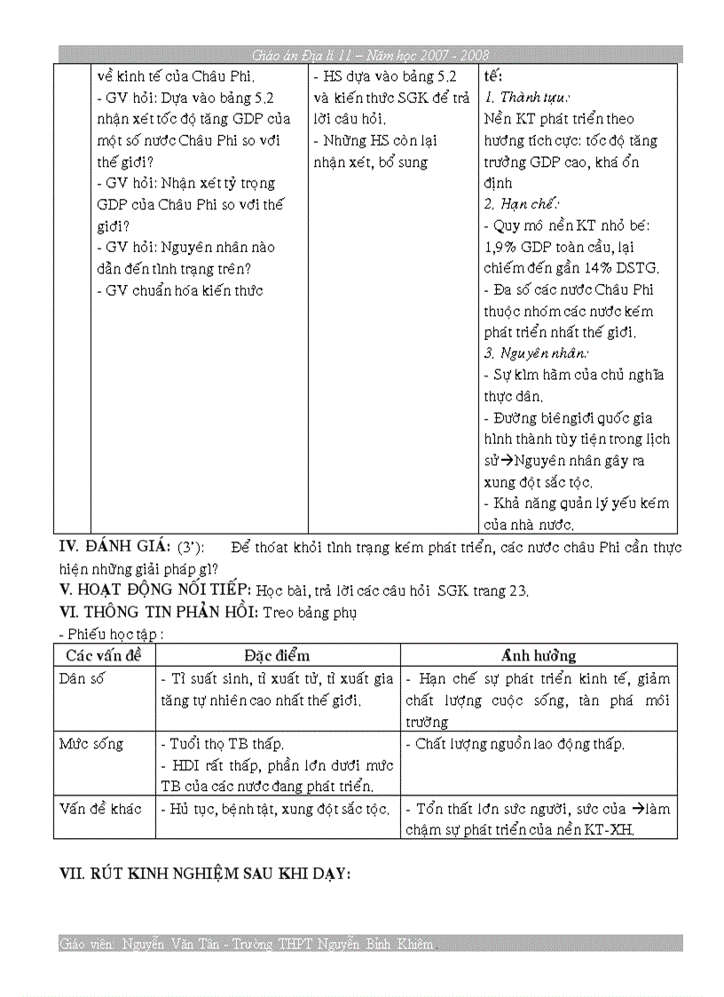 image for page 3 cột Tiết 5