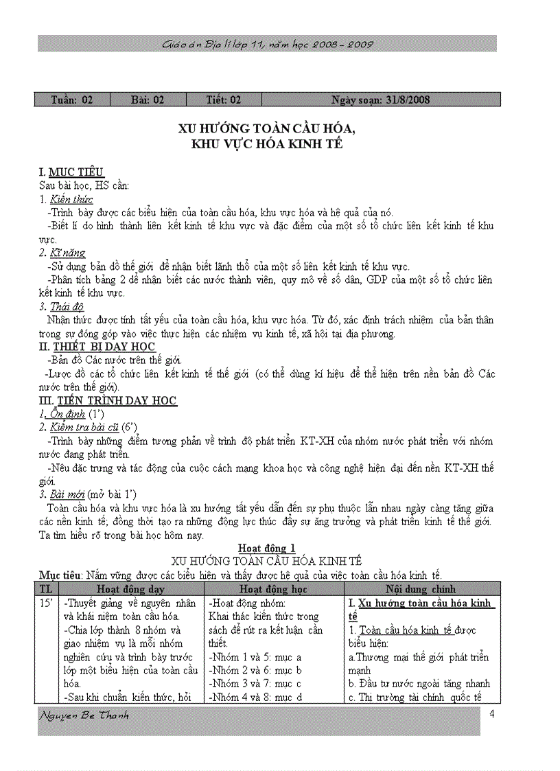 image for page 4 cột hay