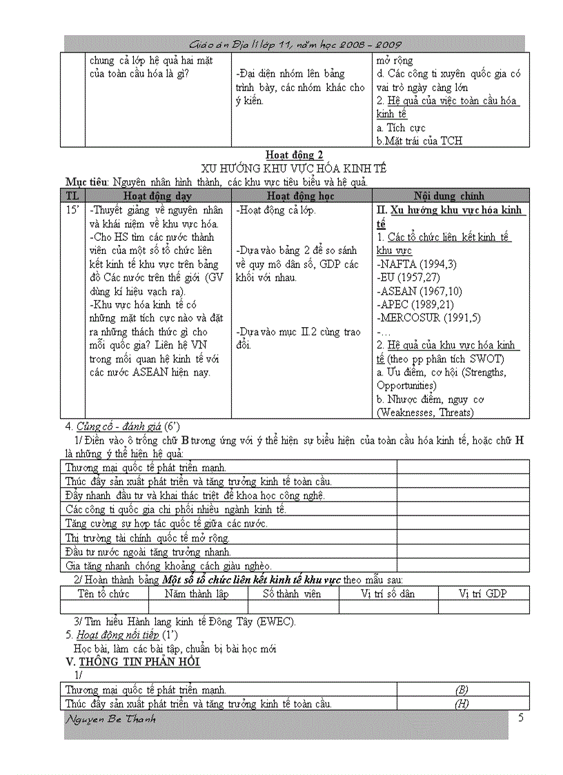 image for page 4 cột hay