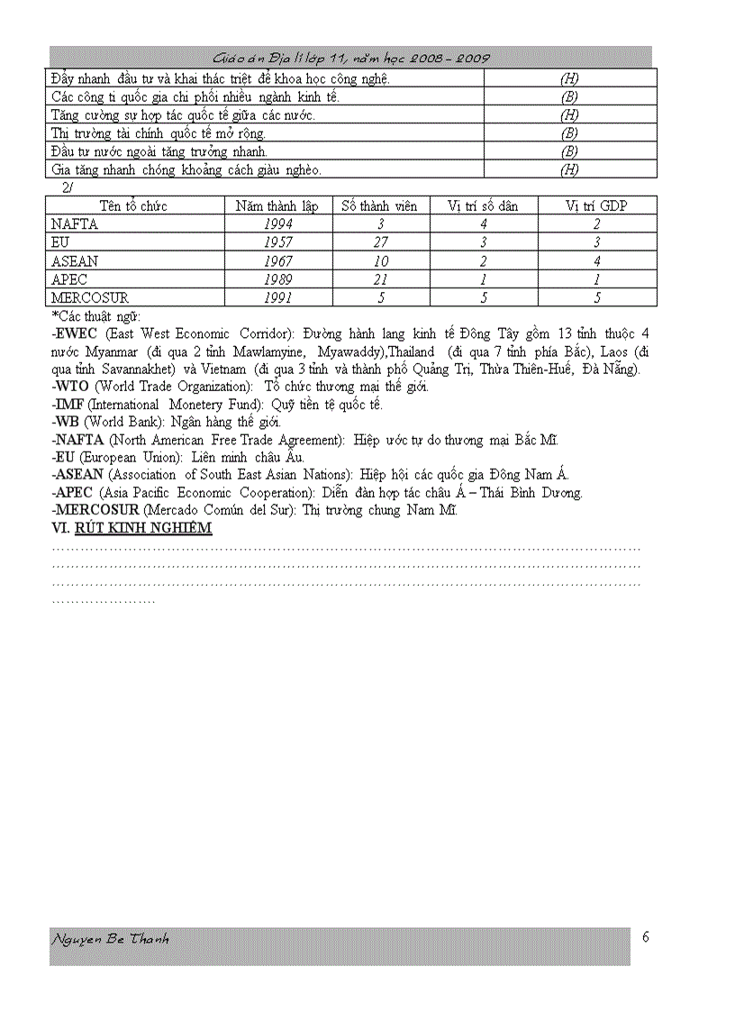 image for page 4 cột hay