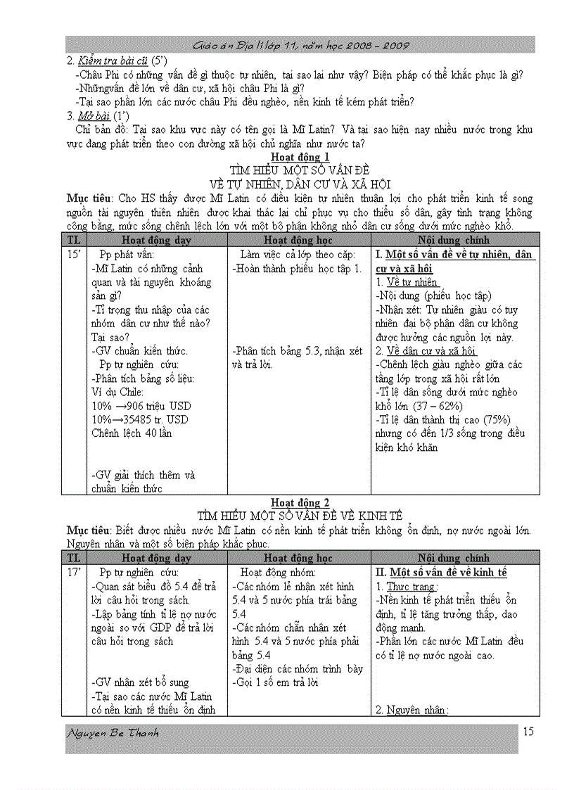 image for page 4 cột hay