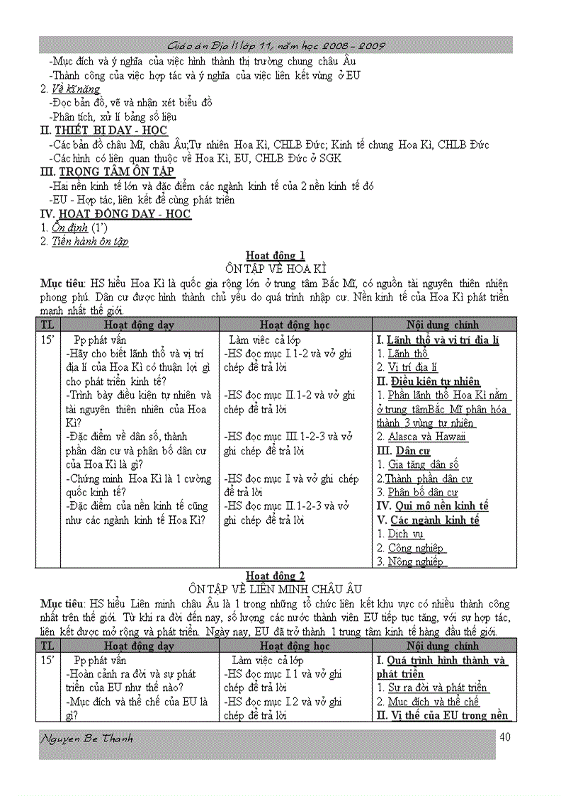 image for page 4 cột hay