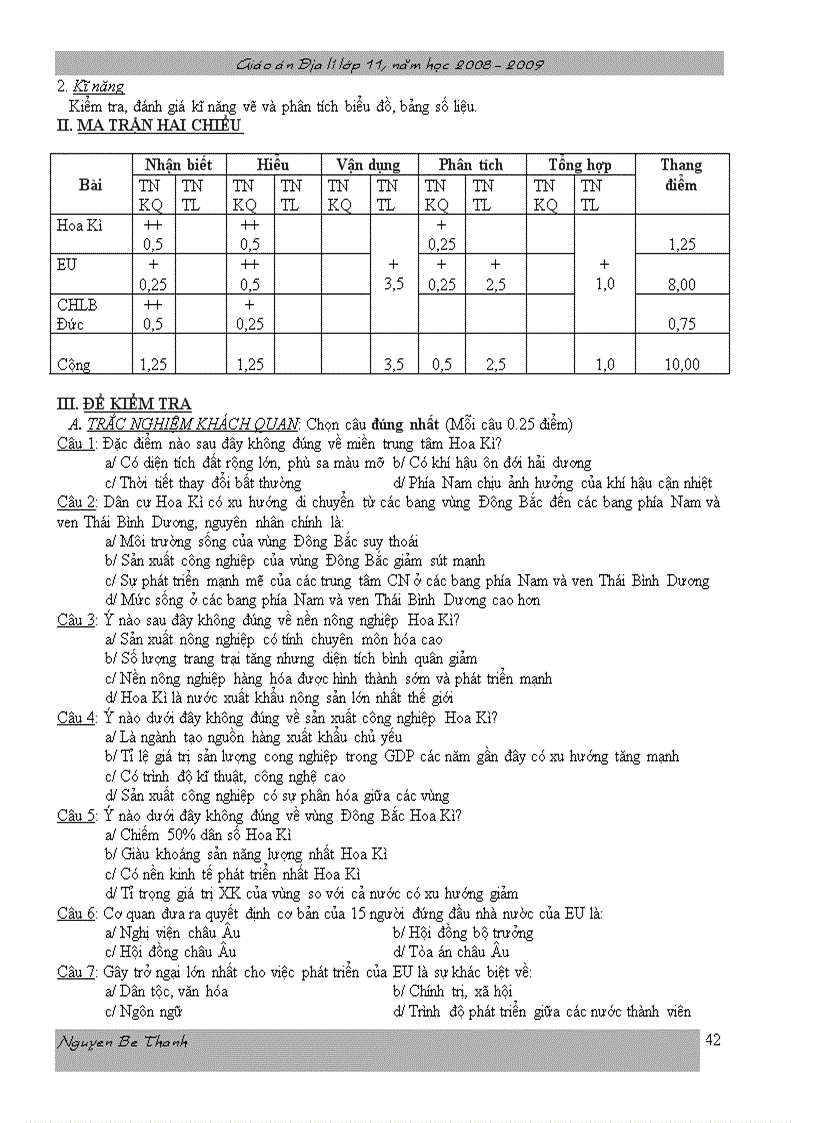 image for page 4 cột hay