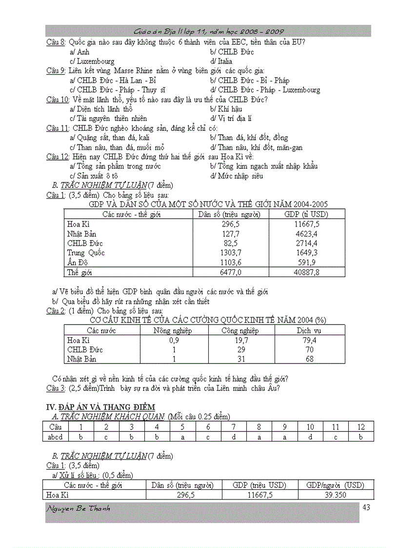 image for page 4 cột hay