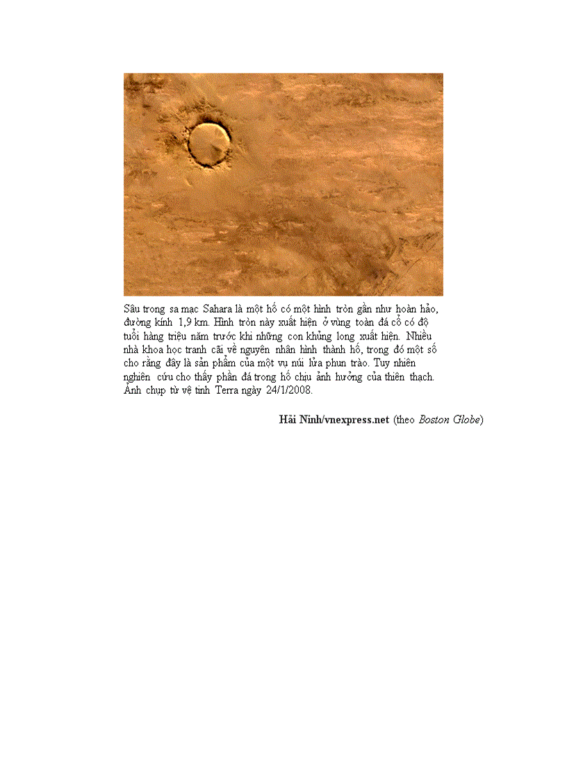 image for page Ảnh đẹp trái đất