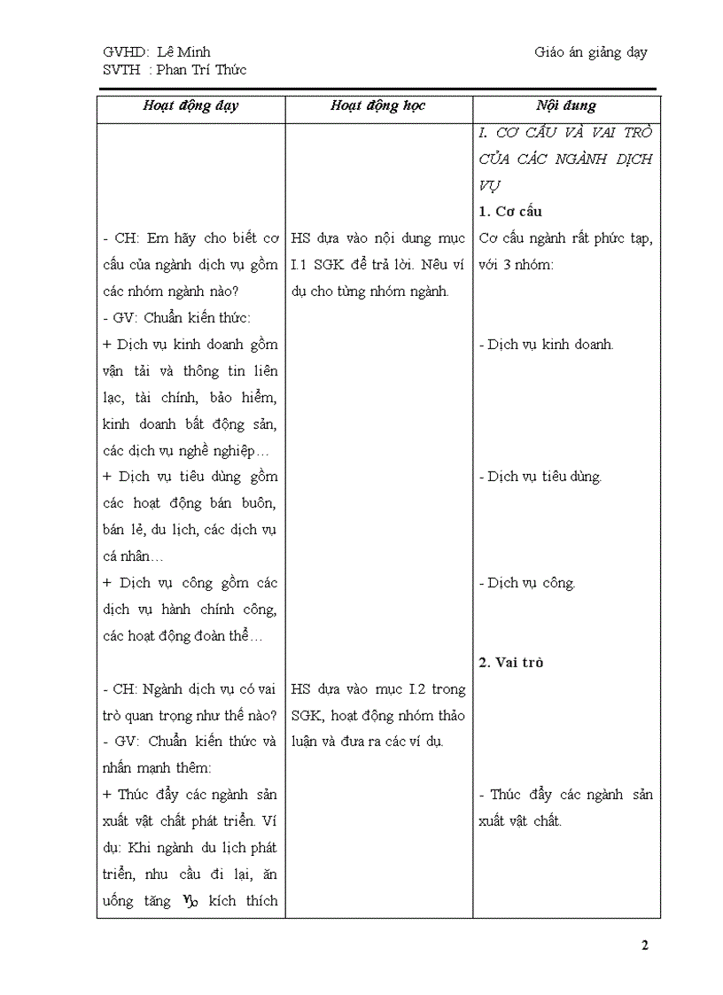 image for page Bai 10 Trung quôc