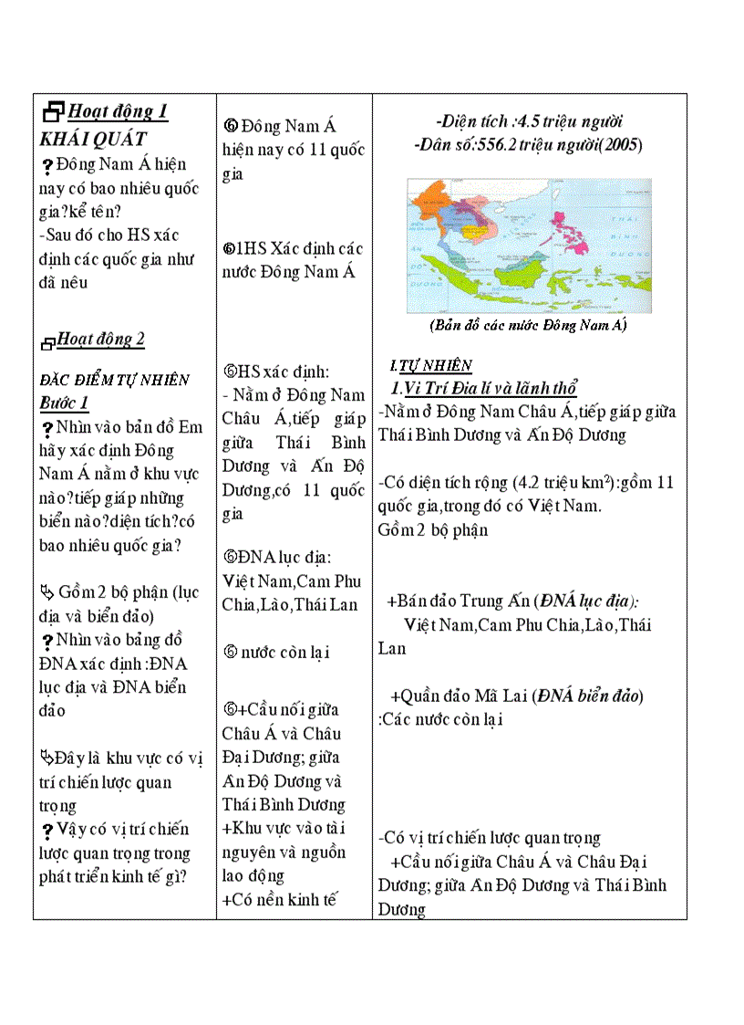 image for page Bai 11 asean tiet 1