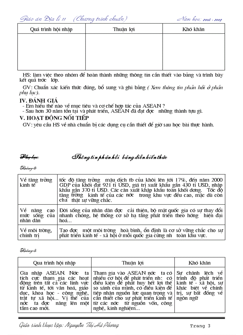 image for page Bài 12 Ôxtrâylia Tiết 1