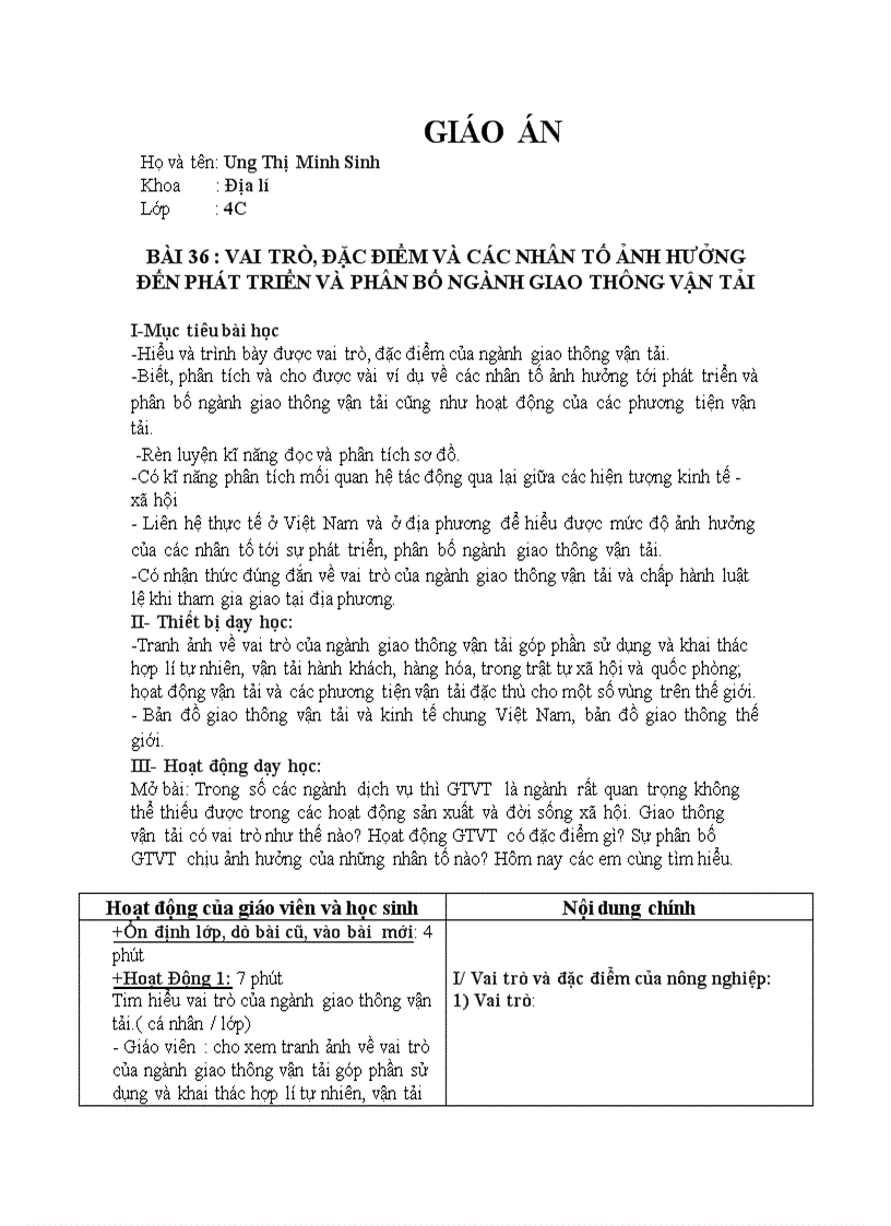 image for page Bai 36 lop 10