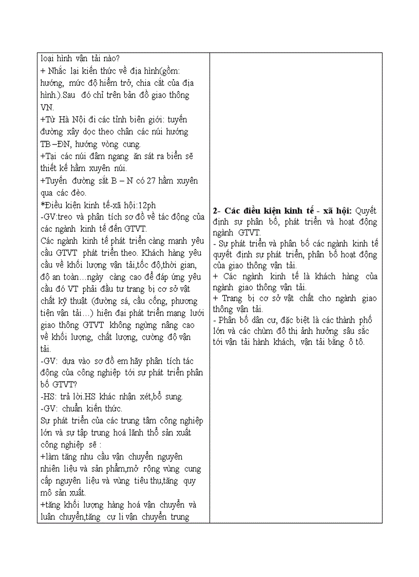 image for page Bai 36 lop 10