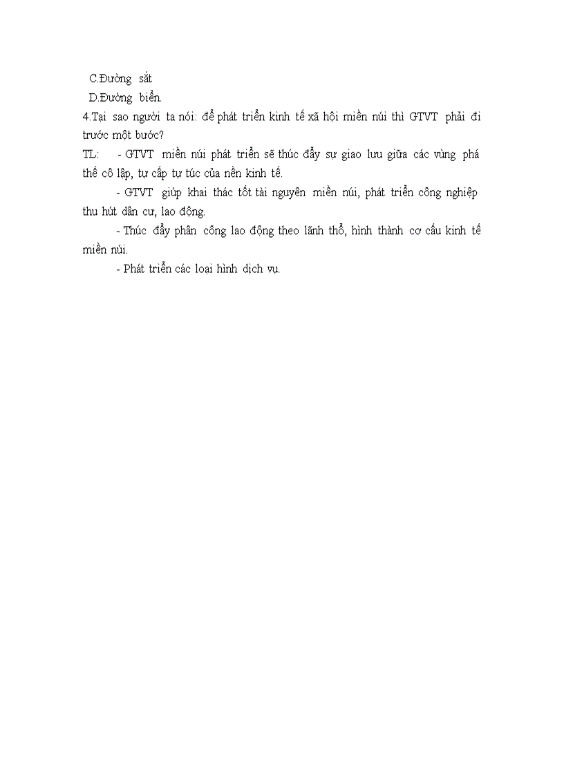 image for page Bai 36 lop 10