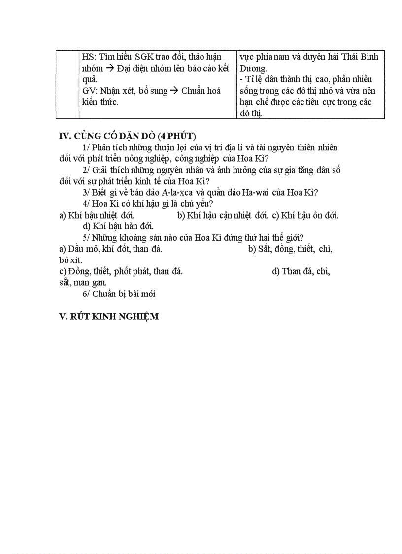 image for page Bai 6