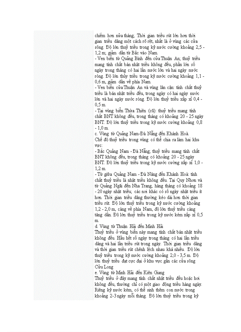 image for page Biển đông