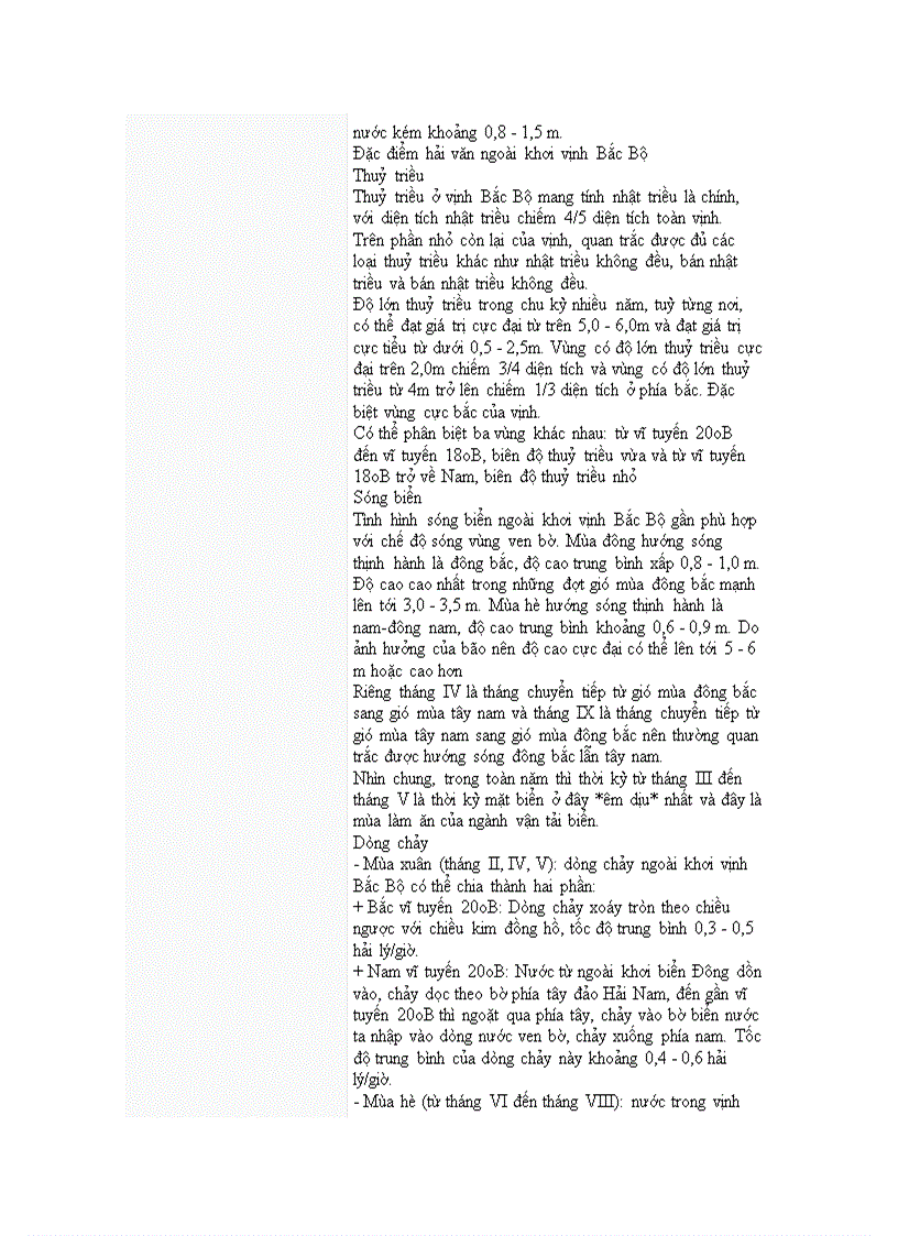 image for page Biển đông